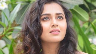 Tejasswi Prakash: I Wanted To Do ‘School, College Ani Life’ As It Was A Rohit Shetty Production