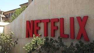 Netflix Promises $100M Relief Fund to Out-Of-Work Entertainment Community