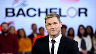 'The Bachelor' Fame Colton Underwood Tests Positive For Coronavirus