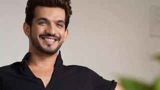 Arjun Bijlani on 'State of Siege 26/11': I Think These Are The Stories, People Must Know!