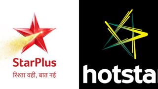 Star Plus to Run Hotstar’s Shows? Thumbnail