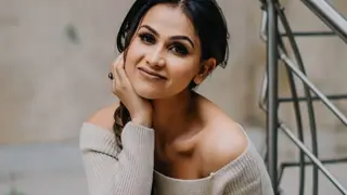 Aanchal Khurana: I Won 'Mujhse Shaadi Karoge' Because I Was Being Real! thumbnail