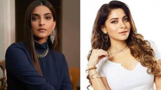 Sonam tries to Defend Kanika Kapoor: Netizens are in no mood to Spare her from Trolling! 