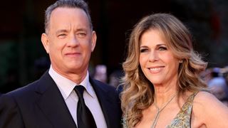 Tom Hanks might be Cured of COVID-19, shares health update two weeks after diagnosis!