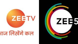 Zee TV to Run ZEE5 Shows?
