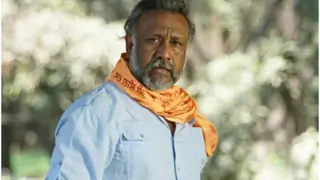 Anubhav Sinha Does What No Celeb has done so far; Extends Help for Needy and Stray Animals Thumbnail