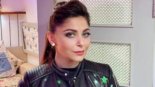 Kanika Kapoor’s Friend Missing after She Tested COVID-19 Positive; Lucknow Police Launches Search