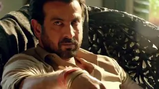 Ronit Roy urges citizens to adopt proactive measures! Thumbnail