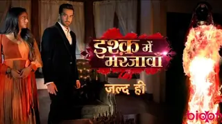 Ishq Mein Marjawan 2 Launch Gets Delayed! Thumbnail