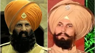 Randeep Hooda Upset with Akshay Kumar’s Kesari? Says “It didn’t excite me much.” Thumbnail