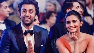 Sad News for Ranbir Kapoor-Alia Bhatt’s Fans; Brahmastra Postponed to 2021 over Coronavirus Pandemic