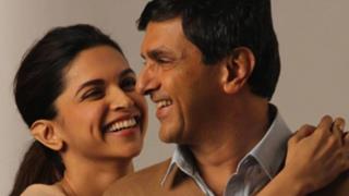 Deepika's Emotional Note for Father Prakash Padukone is Every Proud Daughter Ever!