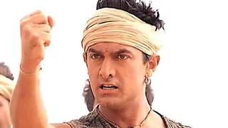 Aamir Khan's Blockbuster Lagaan: Director Ashutosh Gowarikar Reveals Unknown Facts Thumbnail