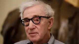 After Immense Controversy, Woody Allen Memoir Finally Released By Arcade Publishing Thumbnail