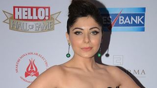 Kanika Kapoor's Missing friend Found; Tested Negative for COVID-19!