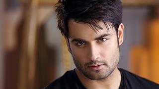 Vivian Dsena: We don't need a virus to teach us humans about keeping ourselves clean!