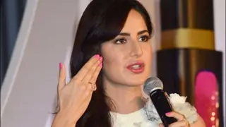 Katrina Kaif Warned about Vikas Bahl’s Sexual Harassment Charges, Rubbishes Reports of Collaboration Thumbnail