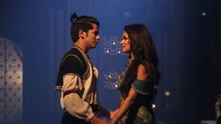 Aladdin Naam Toh Suna Hoga: Aladdin and Yasmine To Get Engaged