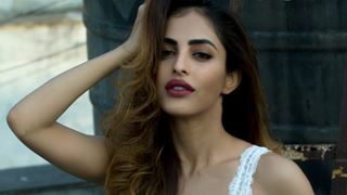 Priya Banerjee: Vikram Bhatt has always Shown Belief in Me and My Work!