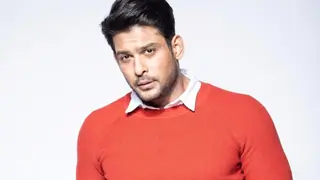 Sidharth Shukla on Bhula Dunga: I am humbled and Grateful to the Audience!
