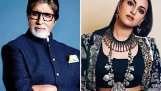 Bollywood biggies react to Prime Minister's request of 21 day lockdown Thumbnail