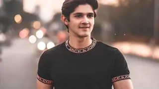 Rohan Mehra: The sequel of Class of 2020 will certainly be different from what it was shown before but Ibrahim’s character will be a surprise element for the viewers Thumbnail