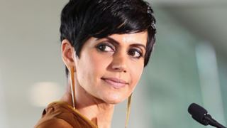 Coronavirus Scare: Mandira Bedi Suffered an Asthma Attack out of Anxiety