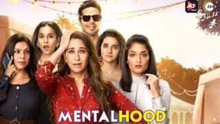 Karisma Kapoor’s Mentalhood is Winning Hearts! Audiences ask for Season 2