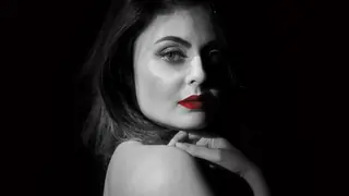 Vikram Bhatt on his MX Player Series ‘Naked’: The series is a mix of thrill, sin, guile and trauma that will definitely leave you wanting more! Thumbnail