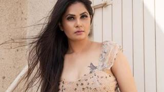 Aabha Paul Roped in for MX Player’s Mastram!