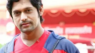 Rajesh Shringarpure Returns To Mythological Genre With 'Kahat Hanuman Hai Shri Ram' Thumbnail