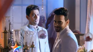 Kartik Purnima gears up for an interesting twist! Thumbnail