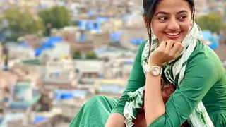 Helly Shah on Ishq Mein Marjawan 2 Getting Postponed: There was no point shooting just a few episodes and then airing it Thumbnail