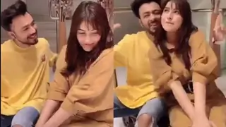  Post Sidharth Shukla, Shehnaz Gill to be seen in a Music Video with Neha and Tony Kakkar! Thumbnail