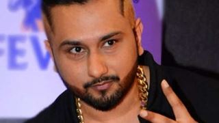 Yo Yo Honey Singh's Loca Crosses 100 Million Views; Singer to have a packed 2020