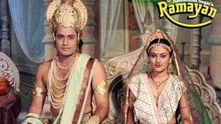 Confirmed: Ramayana To Be Back On Television; Will Air on DD National!