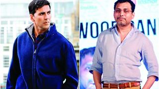 Akshay Kumar-Neeraj Pandey's Fallout was the Reason Crack got Shelved? Director Breaks Silence