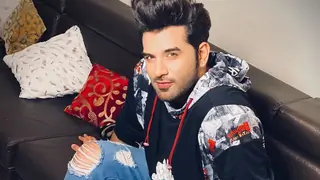 Paras on Unfollowing Aanchal Khurana: There is Some Misunderstanding; I am in Touch with Her! thumbnail