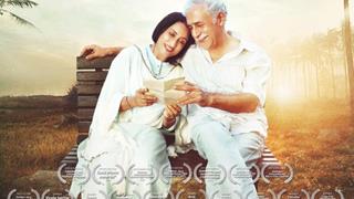 Naseeruddin Shah Recommends 'The Wallet' Amongst all the short films he did in the past couple of years! Thumbnail