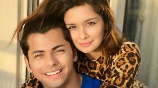 Siddharth Nigam on His Family’s Reaction on Link-up Rumours with Avneet Kaur!