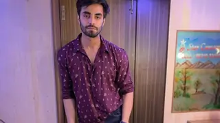 Karan Jotwani Strikes A Perfect Balance As TV And Web Lead! Thumbnail