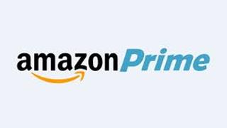 Amazon Prime's New Releases Coming in April 2020