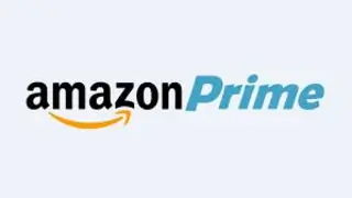 Amazon Prime's New Releases Coming in April 2020 Thumbnail