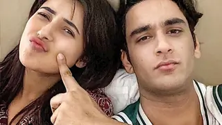  Vikas Gupta Clears the Air, says 'All is well between Me and Shehnaaz Gill' Thumbnail