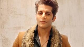 Karanvir Bohra to team up with THIS former Bigg Boss housemate for his 21 questions live series! 