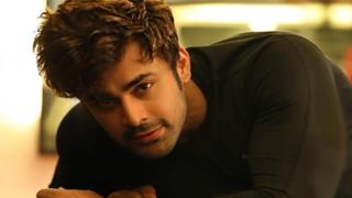 Pearl V Puri:  I would go home and spend time with my family once this lockdown ends