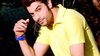 Ssharad Malhotra: Animals Spreading Coronavirus Is Clearly A Misconception! Thumbnail