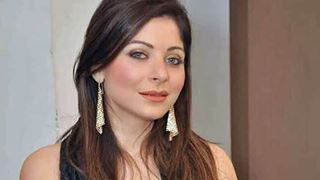 Kanika Kapoor's Latest Medical Report: Much Better, Discharge Soon