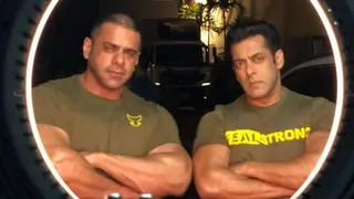 Abdullah had Heart and Lung Complications; Salman was on Call with Doctors, Reveals close source Thumbnail