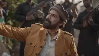 Mukul Dev: If you look at what the other countries are going through, staying indoors is the best thing you can do! thumbnail